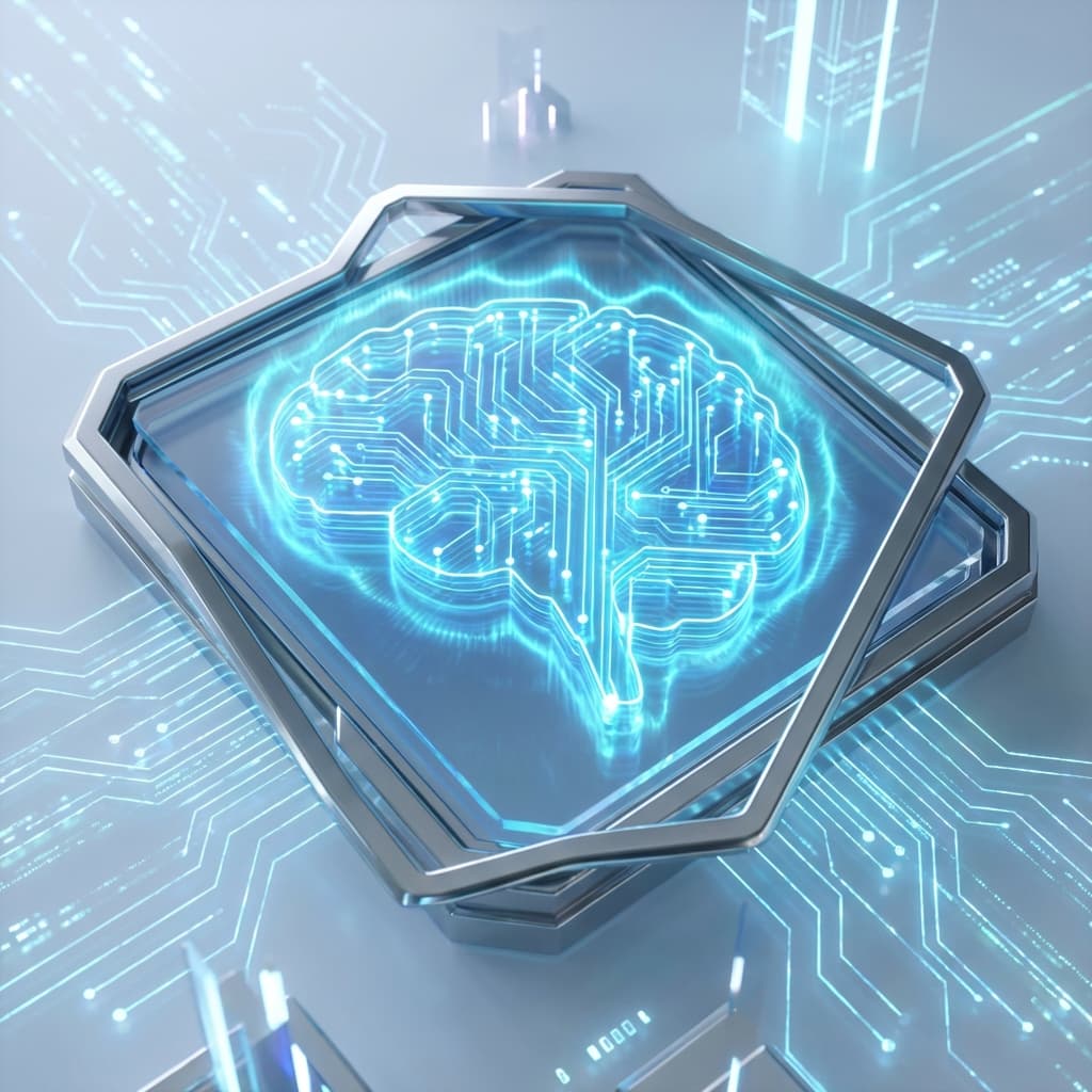 Meta Acquires Leading AI Startup: A Game-Changer in the Tech Industry